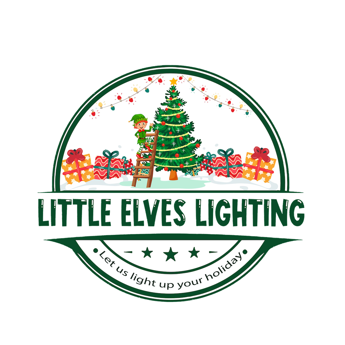 Little Elves Lighting 01 1